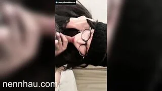 Gái Xinh Bú Cu mới nhất hôm nay