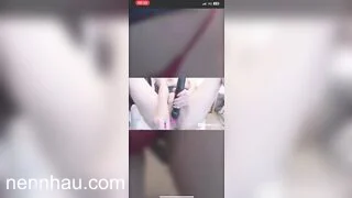 Mới nhất Móc 8