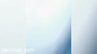Em người yêu đi xả đồ cùng đồng nghiệp cực kỳ chất lượng
