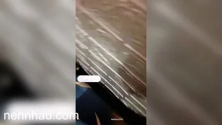 Chich với hàng xóm 2 siêu phẩm