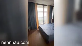 Clip Sex Thanh niên chuyên check những em gái mới lớn 2 hot nhất