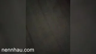 Nghịch bướm 3 nóng bỏng