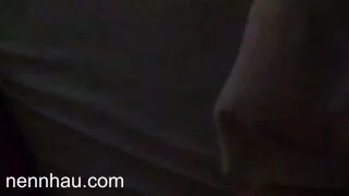 Đỉnh cao khổ thân con bé 2k7 say rượu bị chơi tập thể cno còn chơi k bao - phần 2