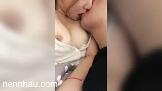 đứa bạn thân của tôi đó em nó xinh như nàng tiên siêu phẩm