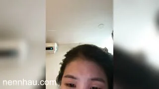 Đỉnh cao Angel_Babiii dâm nữ xinh mông to livetream xoa cái lồn dâm cực múp của mình