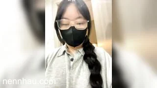meow_meo dâm nữ sinh viên livetream show hàng móc lồn kiếm thêm thu nhập p1 cực ngon