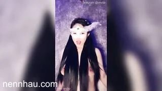 yylive em quỳnh vú bự hàng ngon livetream show hàng nhảy khiêu dâm cực xinh p6 siêu phẩm
