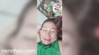 May bay ba gia 4 cực ngon