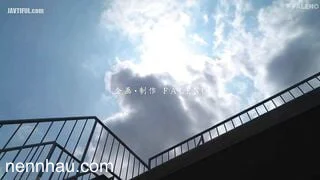 Jav FNS-150 Megami Jun xem ngay