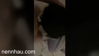 Không thể bỏ lỡ học không học nghe lời trai chốn học đi nhà nghỉ địt nhau