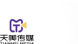 Siêu hot 天美传媒 TM0158 3P骚货嫂嫂 小弟联合法界大佬 狠操淫荡嫂嫂