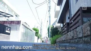 Cực kỳ hot Xem phim Chơi Em Học Viên Ướt Hết Cả Nệm