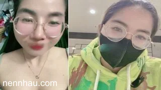 Cực hot Clip Sex Đồng nghiệp bí mật của chị gái dẫn dắt trai trẻ khám phá