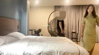 Quay lén khi mua dâm 1 nữ sinh viên đại học đang thiếu tiền,đêm ân ái với giá khá rẻ hot nhất