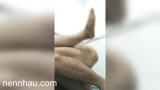 bảo yêu thôi không nghe em đòi anh đóng lút cán mới chịu chất lượng cao