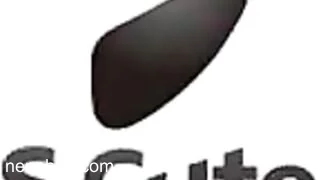 S-CUTE Phim sex em gái trắng hồng cực múp chất lượng cao