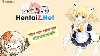 Lộ clip SEX HIENTAI FULL TẬP 21 - CÓ VIETSUB