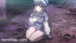 Hot nhất SEX HIENTAI FULL TẬP 30 - CÓ VIETSUB