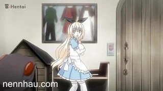 SEX HIENTAI FULL TẬP 31 - CÓ VIETSUB xem ngay