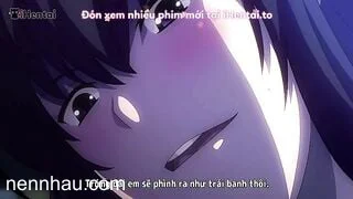 Cực phẩm SEX HIENTAI FULL TẬP 32 - CÓ VIETSUB