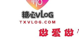 Hot nhất E teen loli da trắng dễ thường vạch háng ra ngồi móc lồn bằng 1 ngón tay chảy nước