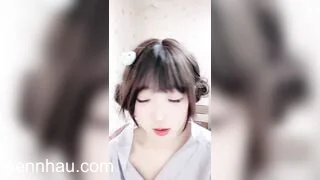 cực phẩm em gái loli thủ dâm siêu cuốn p2 hot nhất