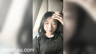 Em học sinh vú mới nhú tập tành livestream thủ dâm🙄🥴 chất lượng cao