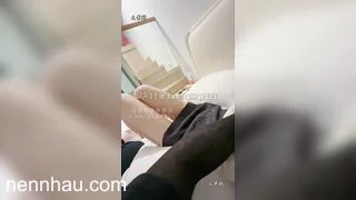 Có xe hơi đón e 1 phát là đc dẫn về nhà dùng chân móc lồn đè ra thịt đc ngay cực kỳ chất lượng