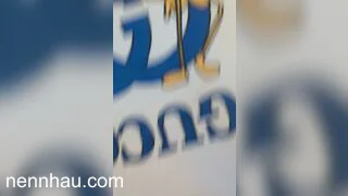 Mới nhất Nghe vk kể chuyện địt nyc mà phê tận nóc