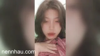 vú to tròn em ngon không khác trần hà linh là mấy - phần 2 mới nhất hôm nay