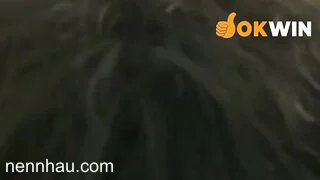 Cực kỳ hot Bồ mới đi nghĩa vụ được vài tháng,e ở nhà đã nứng lồn đưa lồn cho b thân địt p8
