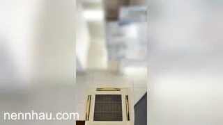 Đỉnh của đỉnh quay lén dưới váy mấy em sinh viên trên lớp học - phần 3