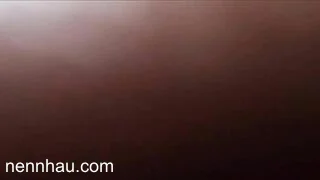 Mới nhất Màn dạo đầu đầy ướt át của em học sinh và cái kết
