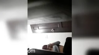 siêu phẩm quay lén nhà vệ sinh nữ toàn gái xinh vcl - phần 40 hot nhất