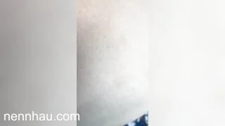 Cực đỉnh sau bào ngày call xem vú cuối cùng nay cũng được thịt bé 2k8 dâm