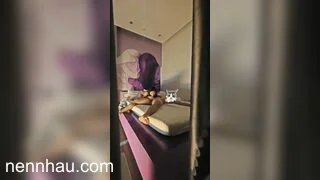 chịch bé sinh viên dâm dục nhà ở Vinhomes siêu dâm - phần 2 hot nhất