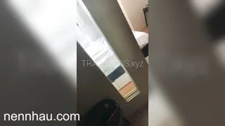 Hot nhất muslim 1936 Travelvids