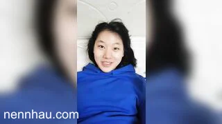 Siêu nứng Tiếp nối chịch em gái xinh hàn quốc dễ thương