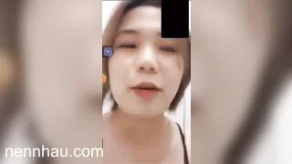 Đỉnh của chóp QUAY LÉN CON GHỆ CHAT SEX SHOW HÀNG