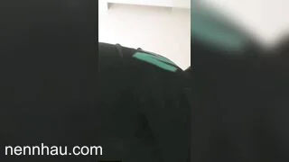 Tuyệt đỉnh Dụ dỗ ép buộc chịch được em học sinh mới lớn