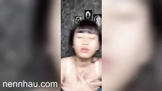 Full HD lên tiếp siêu phẩm Nìi 2k8 Tiktoker bán quạt - phần 2