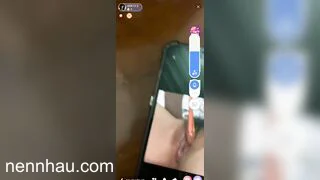 Cực kỳ hot lên tiếp siêu phẩm Nìi 2k8 Tiktoker bán quạt - phần 4 2