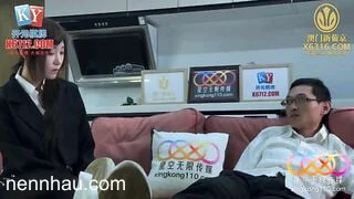星空传媒XKG244用大鸡巴狠狠惩罚性感黑丝经理 mới nhất hôm nay