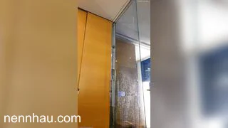 Đỉnh cao oppa hàn địt bé sinh viên ngon đáo để - phần 2