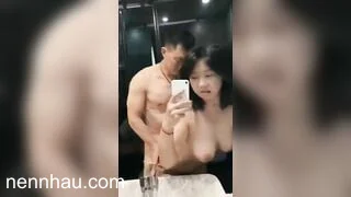 SUGAR BABY CHINA hot nhất