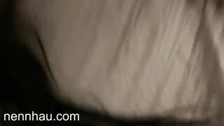 khoe anh em bé 2k8 chăn được 1 năm rồi cực kỳ nóng