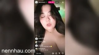 Siêu hot Hương vú to trả kèo trên tiktok