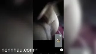 Siêu hot E cáo Việt dâm đãng call chat sex tập thể cho đám bạn thân cùng xem cực dâm p1