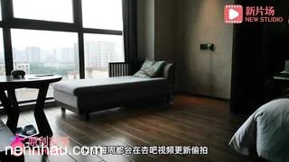 Siêu ngon Asian Chinese China Tattoo 18