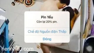 Tuyệt đỉnh Đang chuẩn bị địt nhau với chị hàng xóm máy bay thì em gái gọi điện hỏi thăm